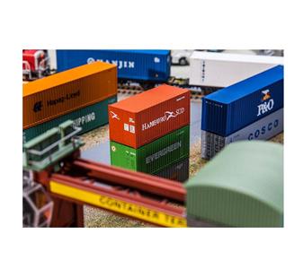 206928 Faller 20 Container HAMBURG SÜD 180822.jpg